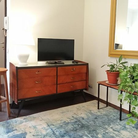 Confortable House With Wonderful Terrace A C E Wi Fi Rome Extérieur photo